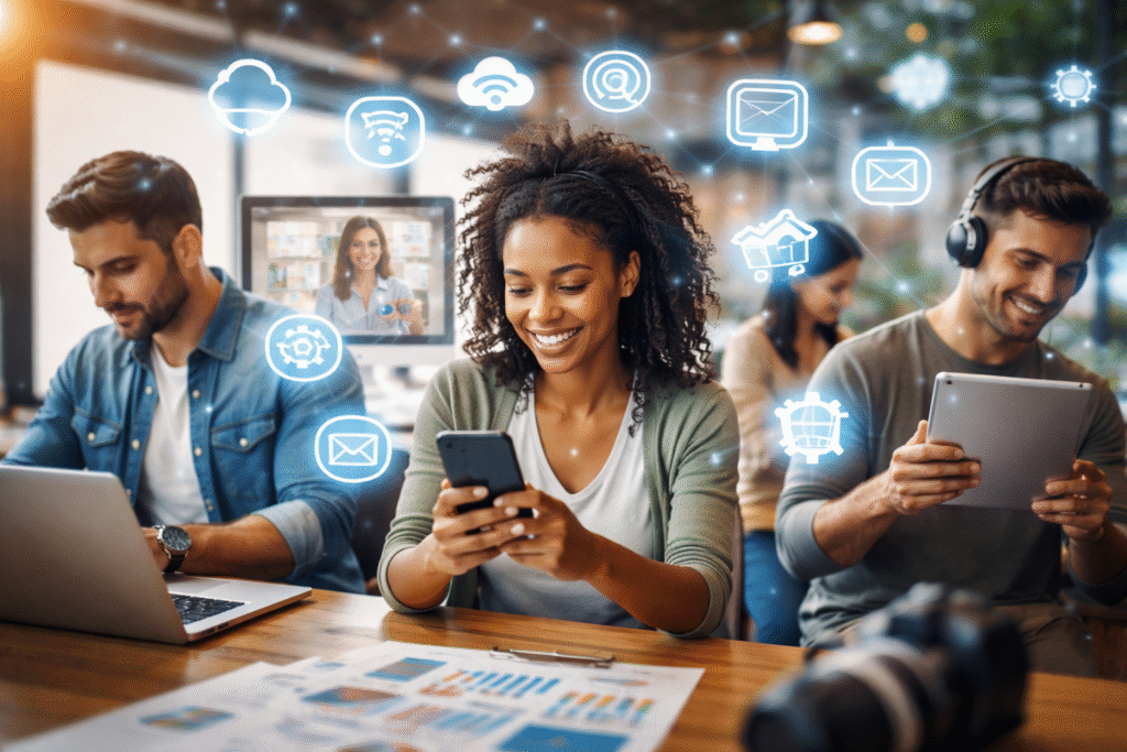 2139881a-bcef-4e4c-b72c-39da60202295-1024x683 Tecnologia no cotidiano