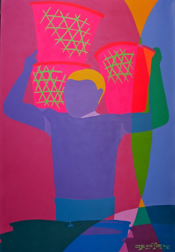 DSCF9921-712x1024 Visite o Amapá e Descubra o Coração Criativo da Amazônia — Terra de Arte, Cultura e Inspiração