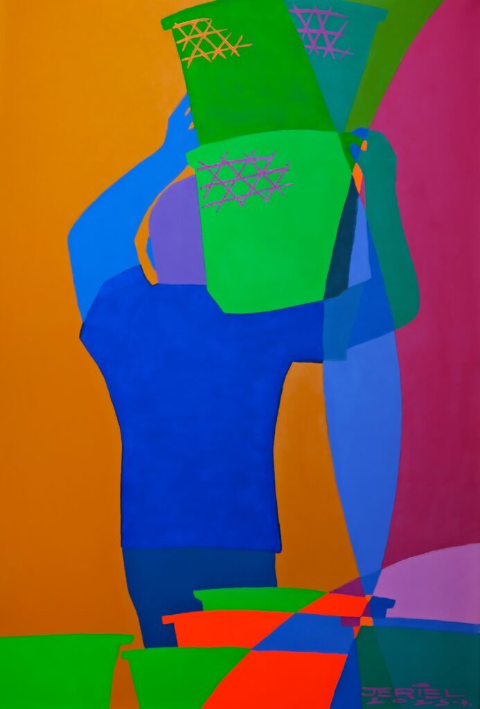 DSCF9929-693x1024 Visite o Amapá e Descubra o Coração Criativo da Amazônia — Terra de Arte, Cultura e Inspiração