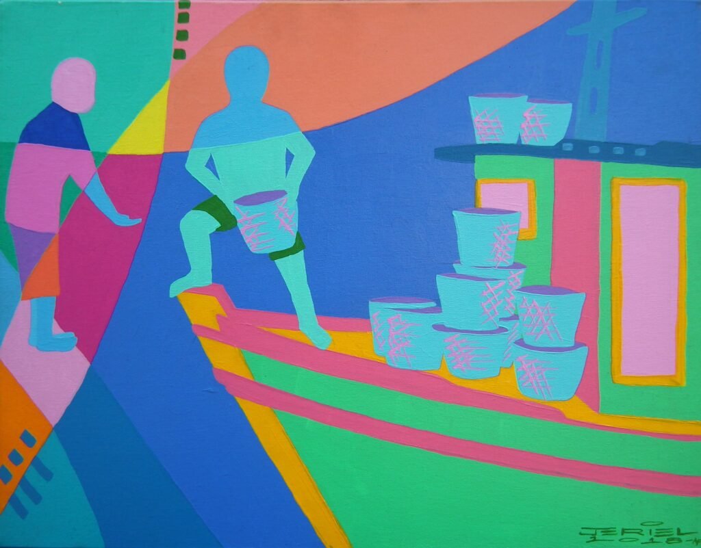 ESTIVADORES-PANEIROS-DE-ACAI-1024x801 Visite o Amapá e Descubra o Coração Criativo da Amazônia — Terra de Arte, Cultura e Inspiração