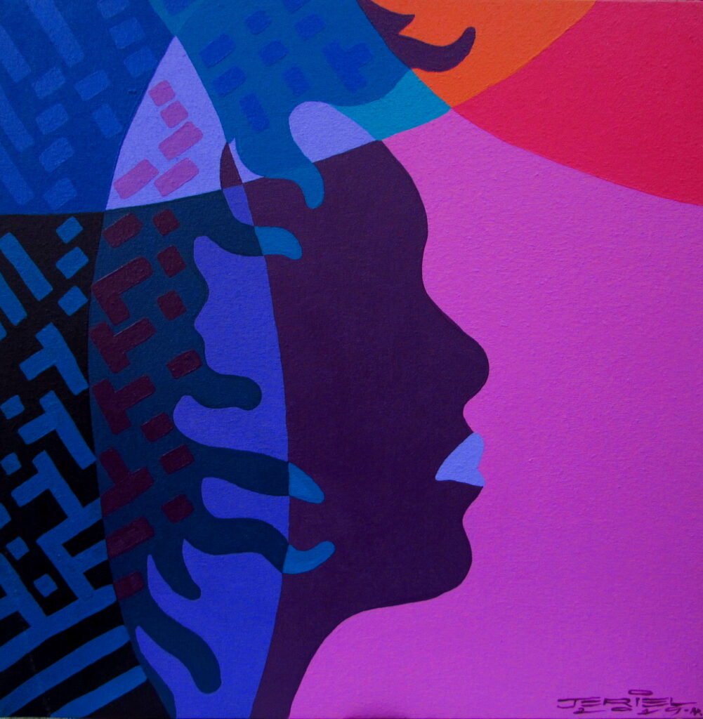 EXUBERANTE-NEGRA-1001x1024 Visite o Amapá e Descubra o Coração Criativo da Amazônia — Terra de Arte, Cultura e Inspiração