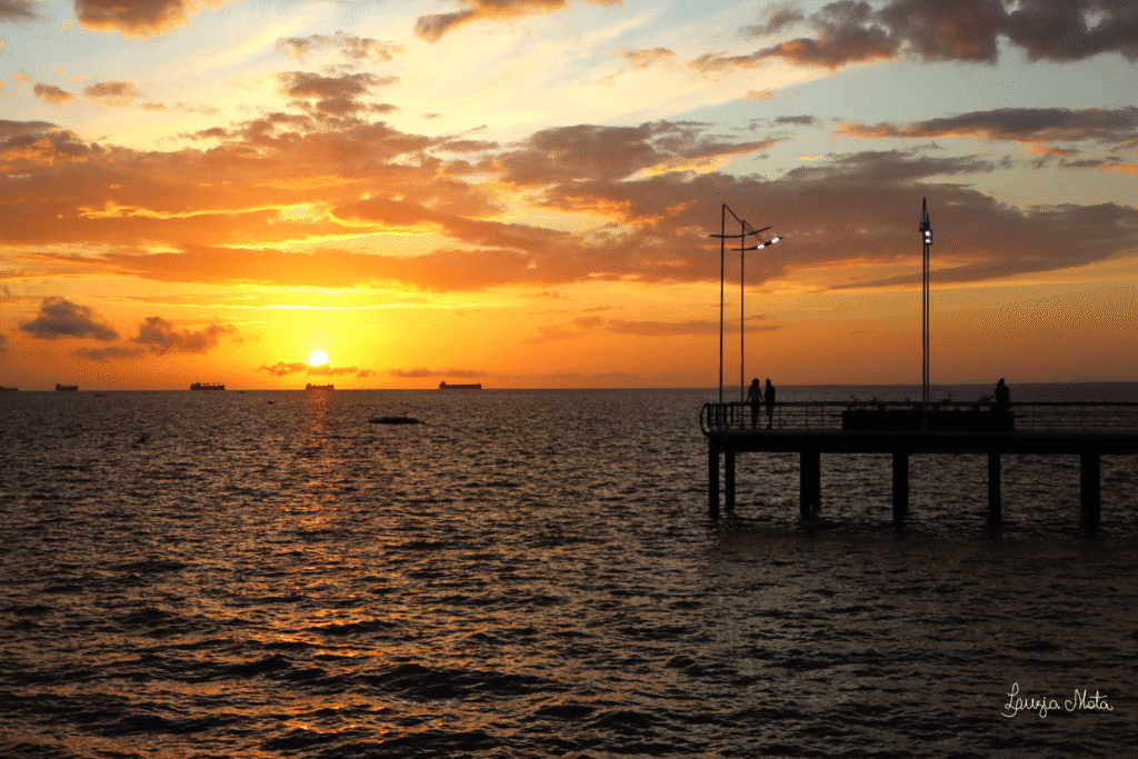 FOTOS-MENORES-PARA-EXPOSICAO-LUZIA.png-8-1024x683 Amapá: Onde a Amazônia Ainda É Real — o Segredo Mais Bem Guardado do Turismo Brasileiro