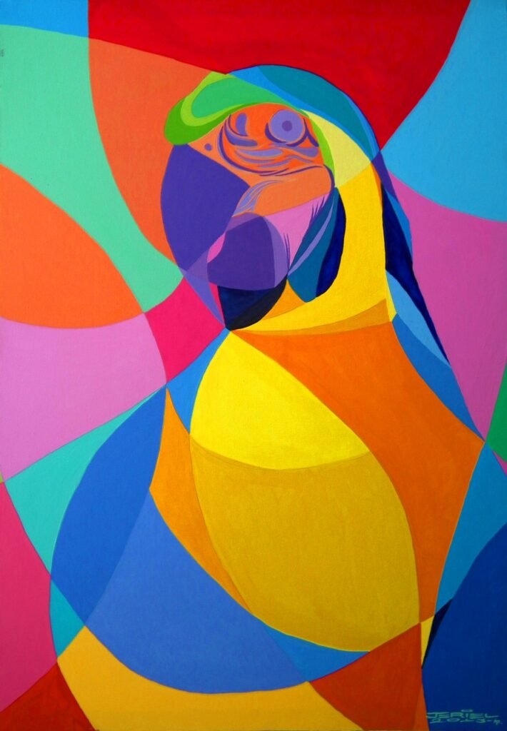 Imagem-do-WhatsApp-de-2024-11-11-as-23.33.25_bfc3ece7-710x1024 Arara Azul