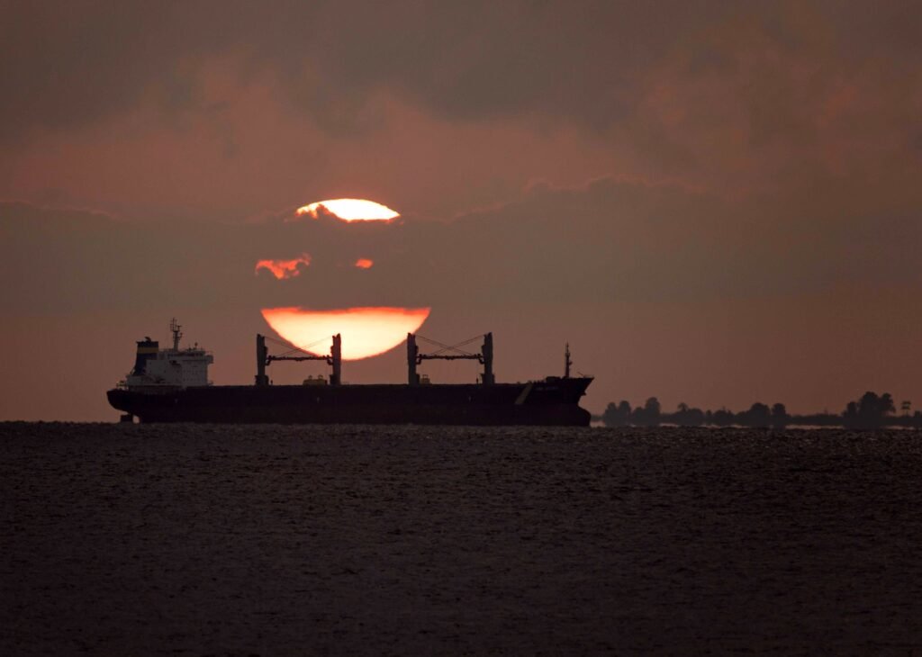 Imagem-do-WhatsApp-de-2025-07-25-as-21.29.28_7a5a3c5e-1024x730 FOTOGRAFIA