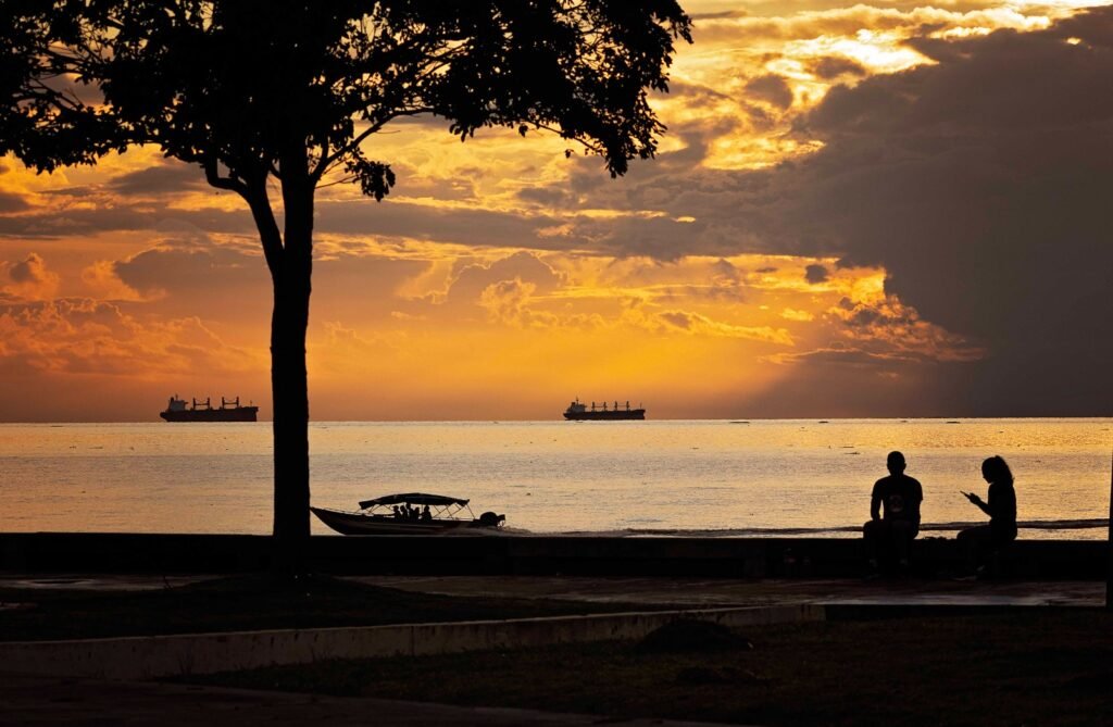 Imagem-do-WhatsApp-de-2025-07-25-as-21.29.29_903df581-1024x669 NANI RODRIGUES