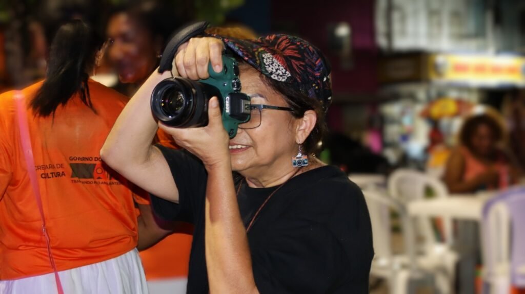 NANI-3-1024x575 Nani Rodrigues: A Paixão Pela Arte que Une Música, Fotografia e Vida