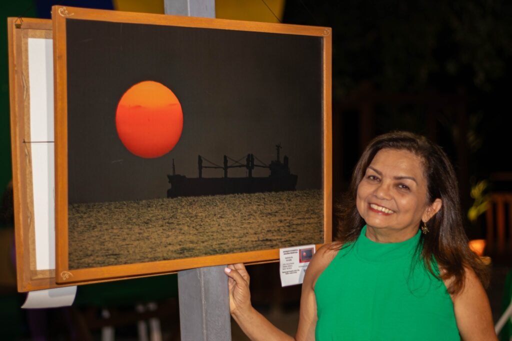 NANI-7-1-1024x682 FOTOGRAFIA