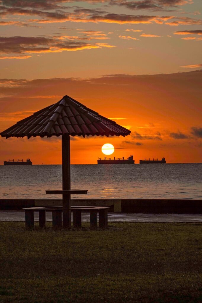 NANI-8-682x1024 Nani Rodrigues: A Paixão Pela Arte que Une Música, Fotografia e Vida