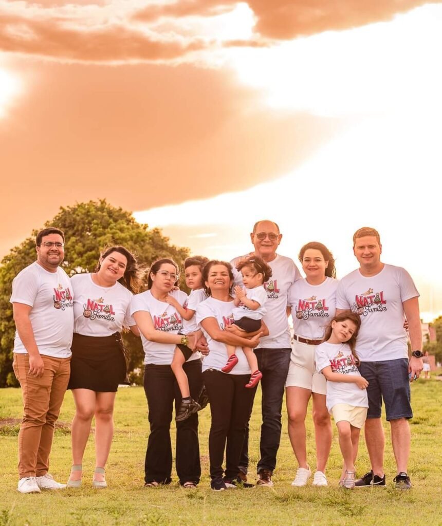 NANI-RODRIGUES-06-860x1024 Nani Rodrigues: A Paixão Pela Arte que Une Música, Fotografia e Vida