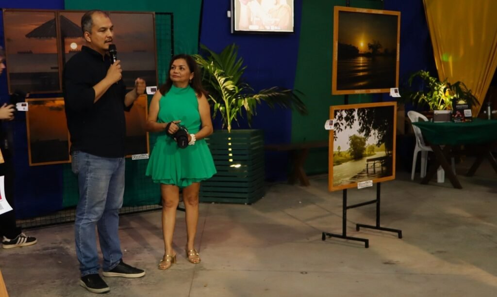 NANI-RODRIGUES-4-1024x613 Nani Rodrigues: A Paixão Pela Arte que Une Música, Fotografia e Vida