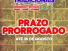 foto Divulgação (Instagram)