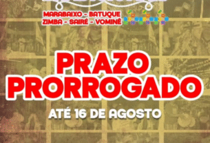 foto Divulgação (Instagram)