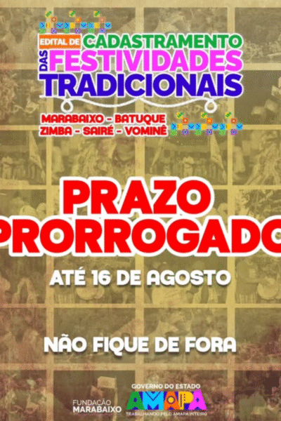 foto Divulgação (Instagram)