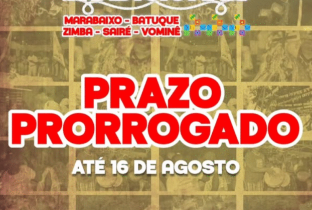 foto Divulgação (Instagram)