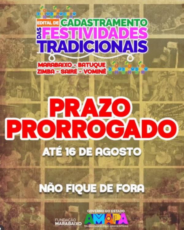 foto Divulgação (Instagram)