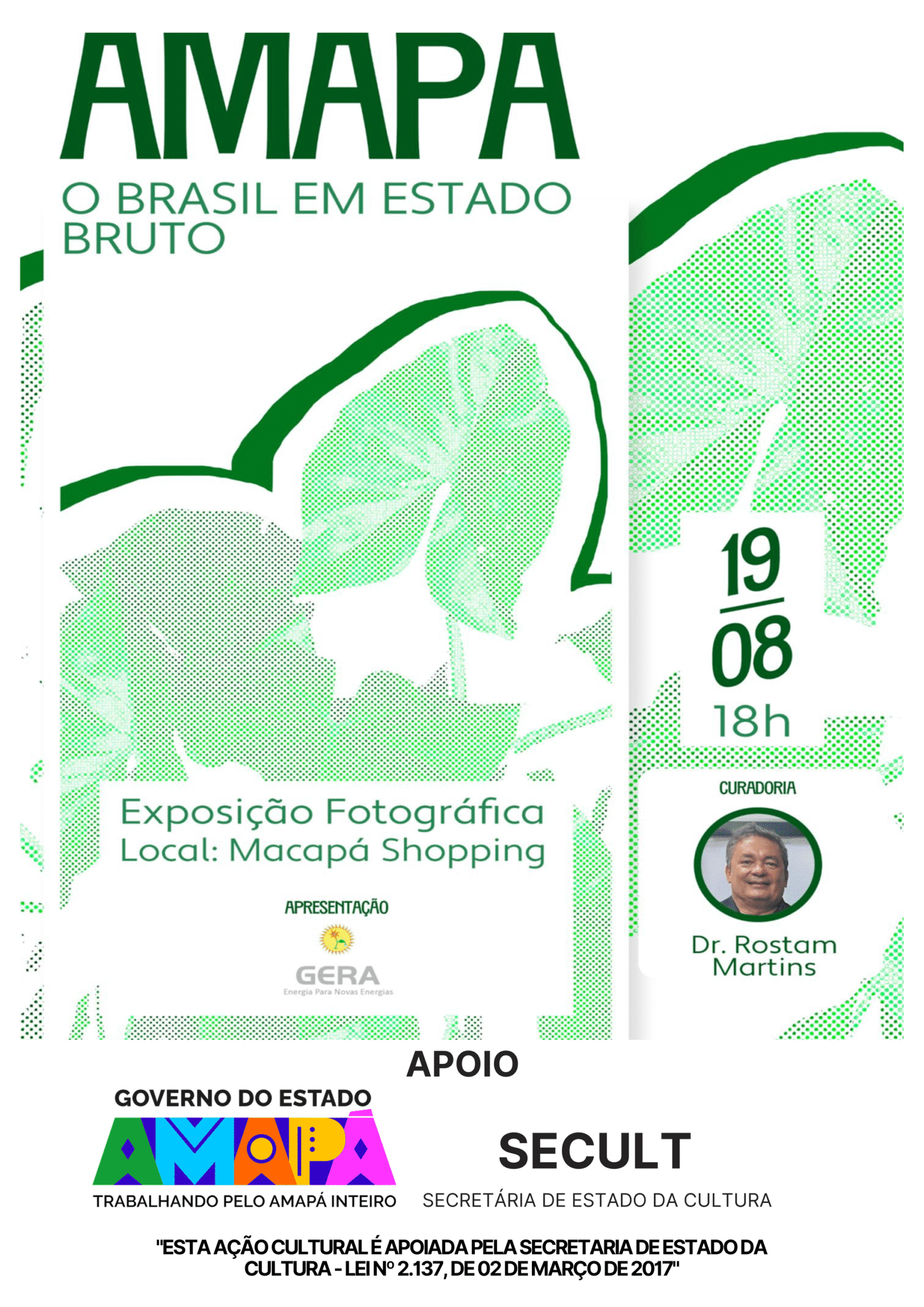 BANNER-DE-APOIO-LUZIA-2-scaled EXPOSIÇÃO FOTOGRAFICA