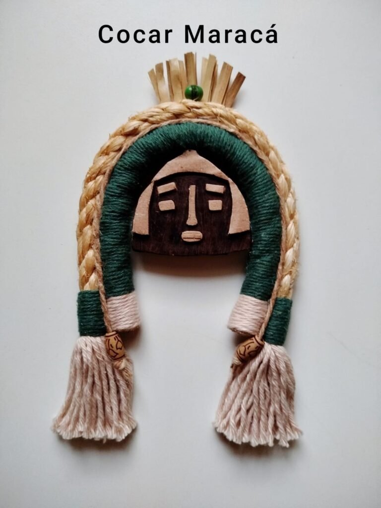 COLECAO-2-768x1024 DÉBORA ALMEIDA