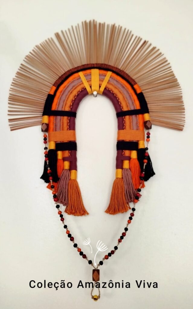 COLECAO-AMAZONIA-1-639x1024 DÉBORA ALMEIDA