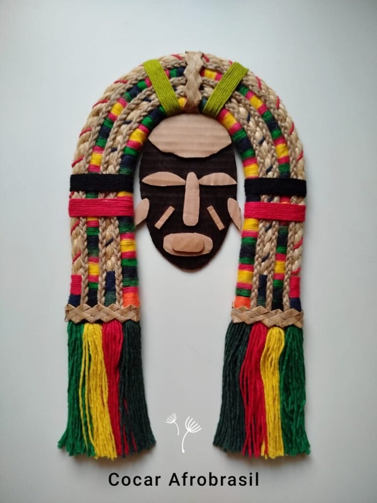 DEBORA-3-768x1024 DÉBORA ALMEIDA