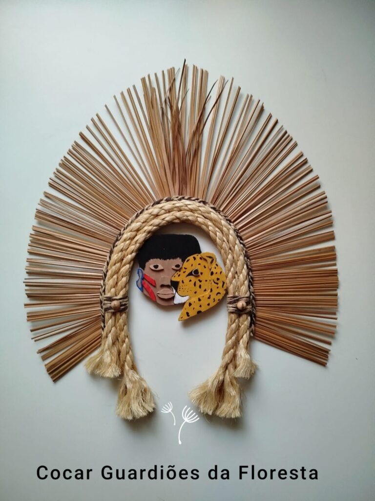 DEBORA-5-768x1024 DÉBORA ALMEIDA