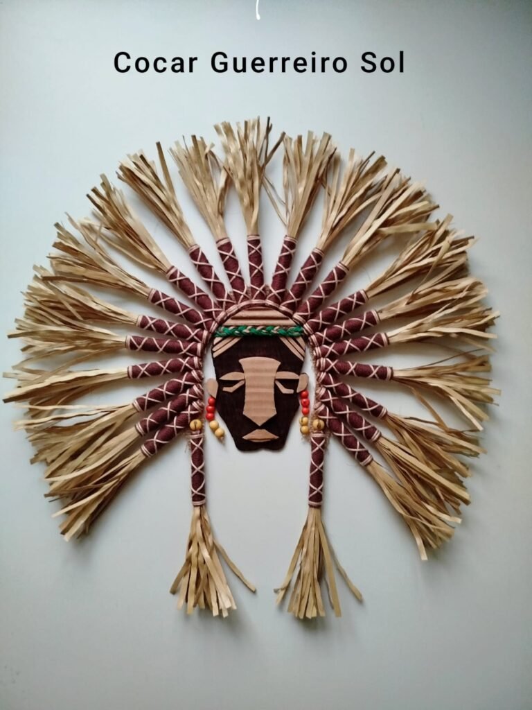 DEBORA-6-768x1024 DÉBORA ALMEIDA