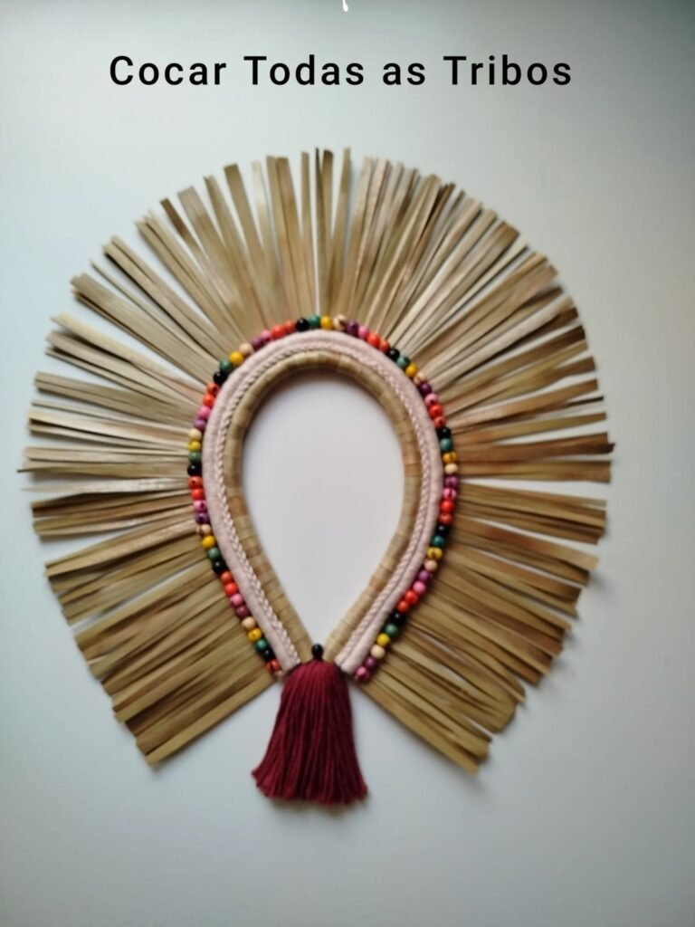 DEBORA-7-768x1024 DÉBORA ALMEIDA