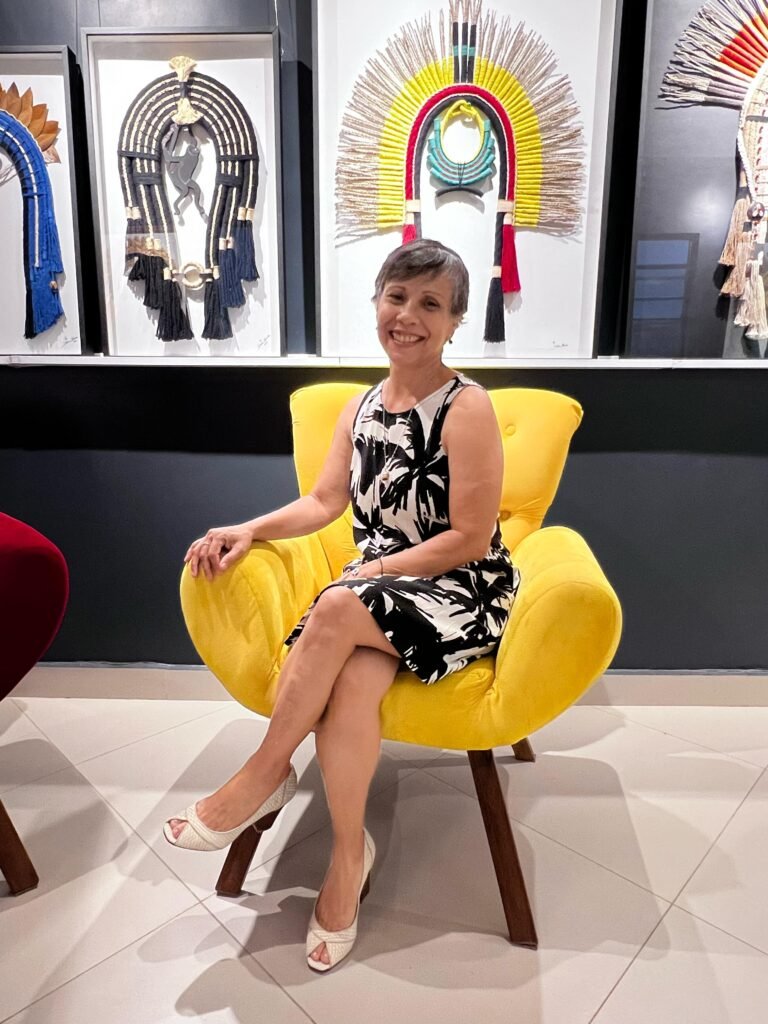 DEBORA-ALMEIDA-768x1024 DÉBORA ALMEIDA