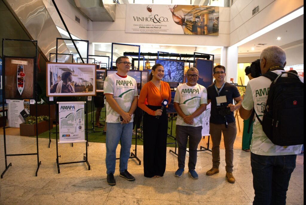 DSCF0130-1024x685 EXPOSIÇÃO FOTOGRAFICA