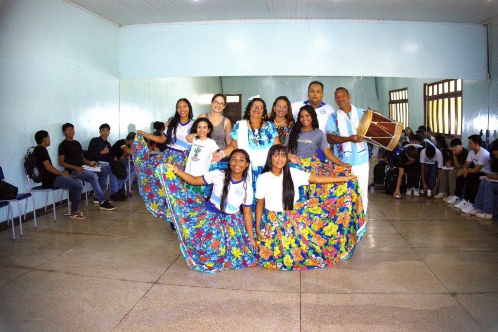 IMG_2048-1024x683 AÇÃO CULTURAL O MARABAIXO VEM À ESCOLA