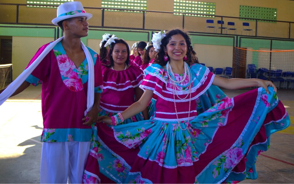 IMG_2106-1024x642 AÇÃO CULTURAL O MARABAIXO VEM À ESCOLA