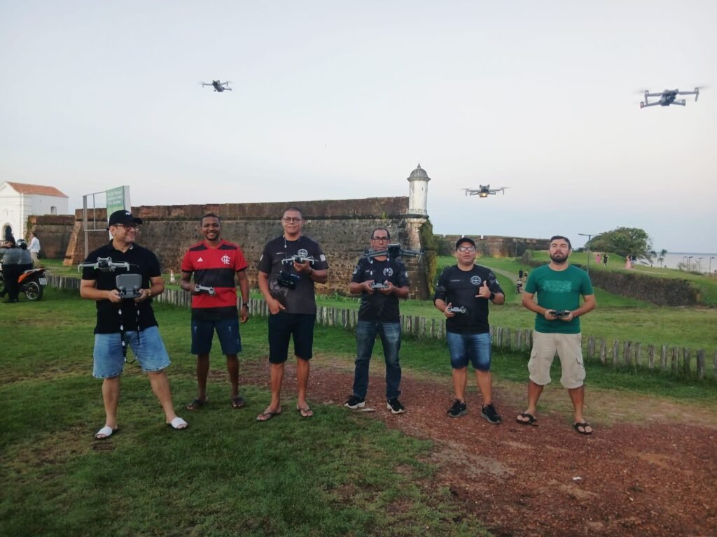 Imagem-do-WhatsApp-de-2025-07-19-as-21.02.21_ae54824b-1024x768 4º Encontro de Pilotos de Drones