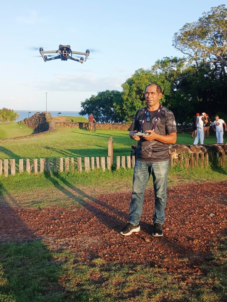 Imagem-do-WhatsApp-de-2025-07-19-as-21.03.06_9e1ea5b0-768x1024 4º Encontro de Pilotos de Drones