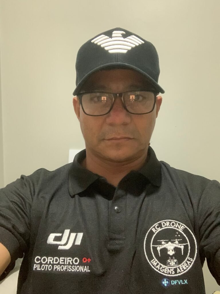 Imagem-do-WhatsApp-de-2025-08-01-as-22.10.40_47374c62-768x1024 4º Encontro de Pilotos de Drones