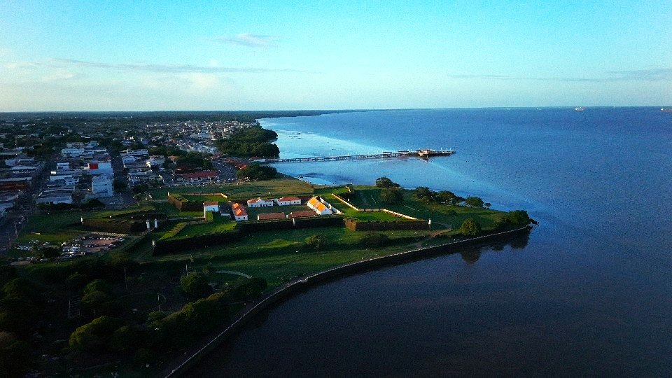 Imagem-do-WhatsApp-de-2025-08-02-as-21.22.13_49547694 4º Encontro de Pilotos de Drones