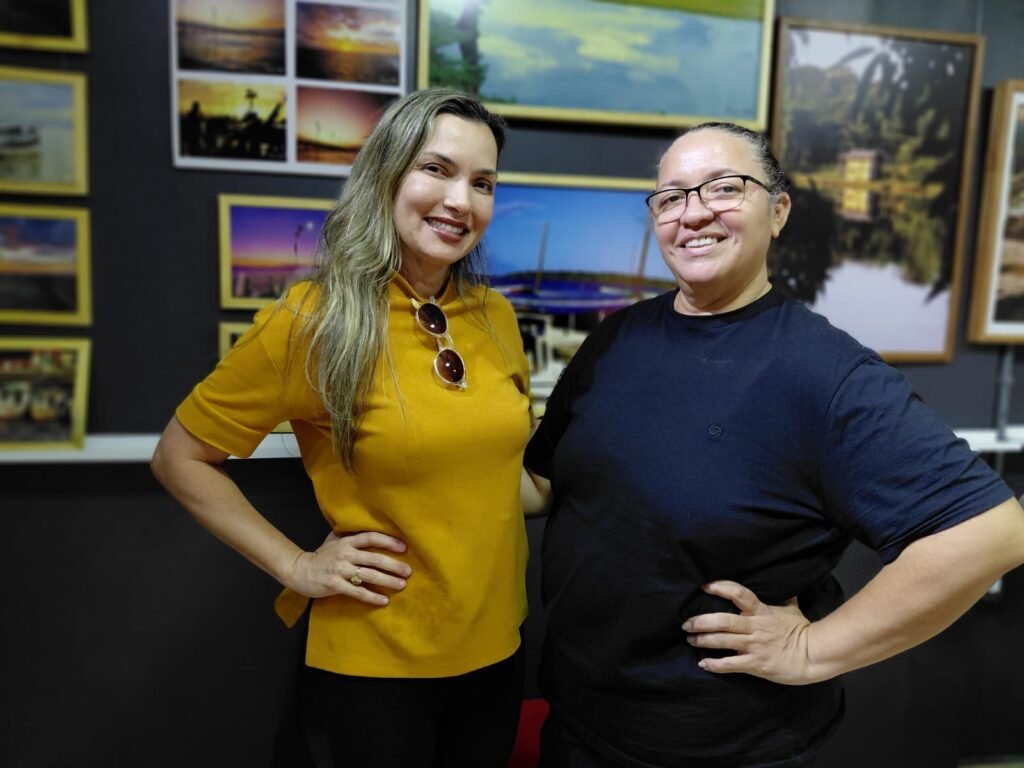 Imagem-do-WhatsApp-de-2025-08-08-as-16.24.55_7ecdf614-1024x768 EXPOSIÇÃO “INVISÍVEIS AO OLHAR COMUM”