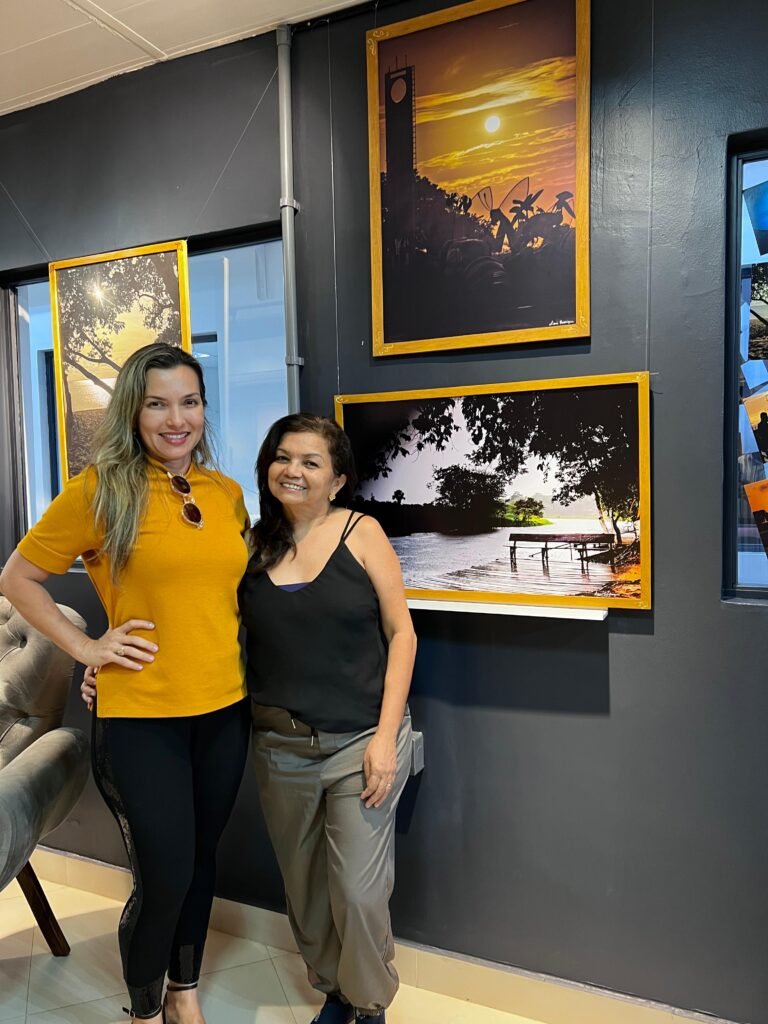 Imagem-do-WhatsApp-de-2025-08-19-as-14.38.33_173e6db2-768x1024 EXPOSIÇÃO “INVISÍVEIS AO OLHAR COMUM”