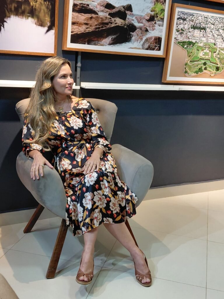 Imagem-do-WhatsApp-de-2025-08-19-as-15.43.37_a288d05c-768x1024 EXPOSIÇÃO “INVISÍVEIS AO OLHAR COMUM”