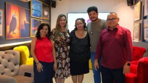 Imagem-do-WhatsApp-de-2025-08-19-as-15.43.38_f3f0e792-300x169 EXPOSIÇÃO “INVISÍVEIS AO OLHAR COMUM”