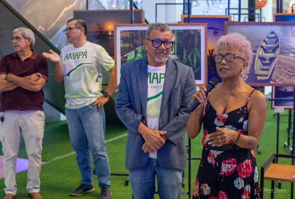 Imagem-do-WhatsApp-de-2025-08-22-as-11.58.52_fb136fe3-1024x691 EXPOSIÇÃO FOTOGRAFICA