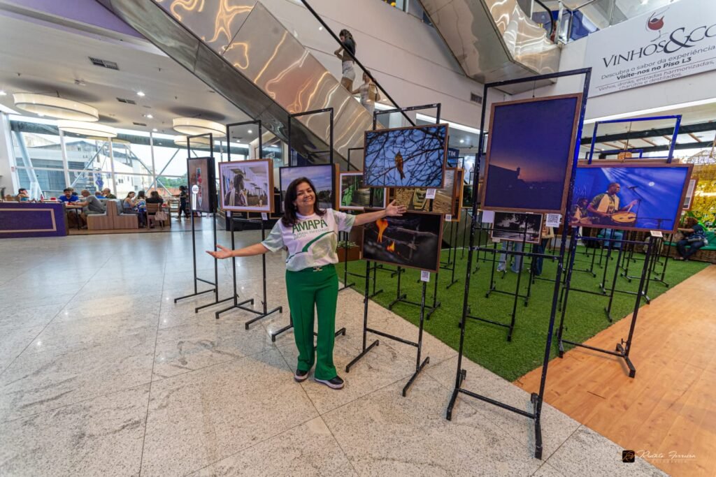 Imagem-do-WhatsApp-de-2025-08-28-as-01.01.49_263431fe-1024x683 EXPOSIÇÃO FOTOGRAFICA