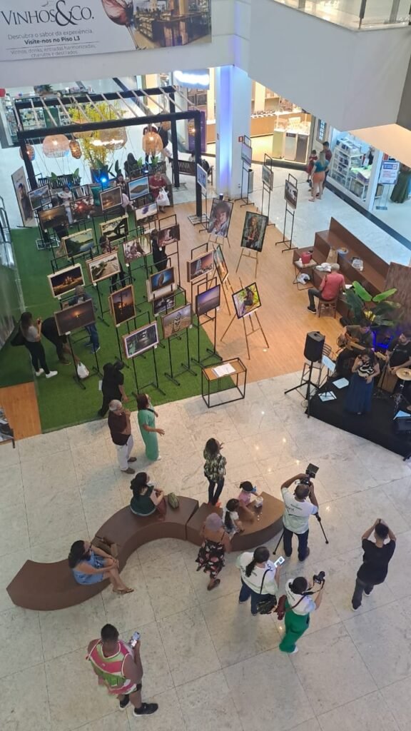 Imagem-do-WhatsApp-de-2025-08-28-as-01.01.50_2e6634a1-576x1024 EXPOSIÇÃO FOTOGRAFICA