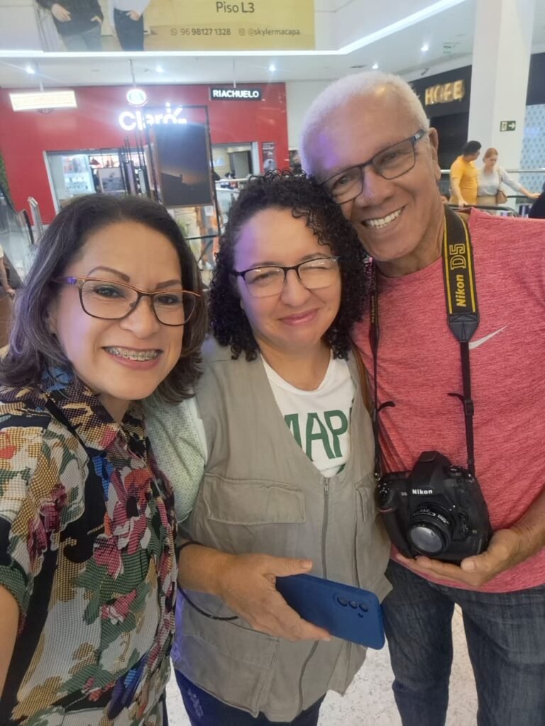 Imagem-do-WhatsApp-de-2025-08-28-as-01.01.51_2f82ca7a-768x1024 EXPOSIÇÃO FOTOGRAFICA