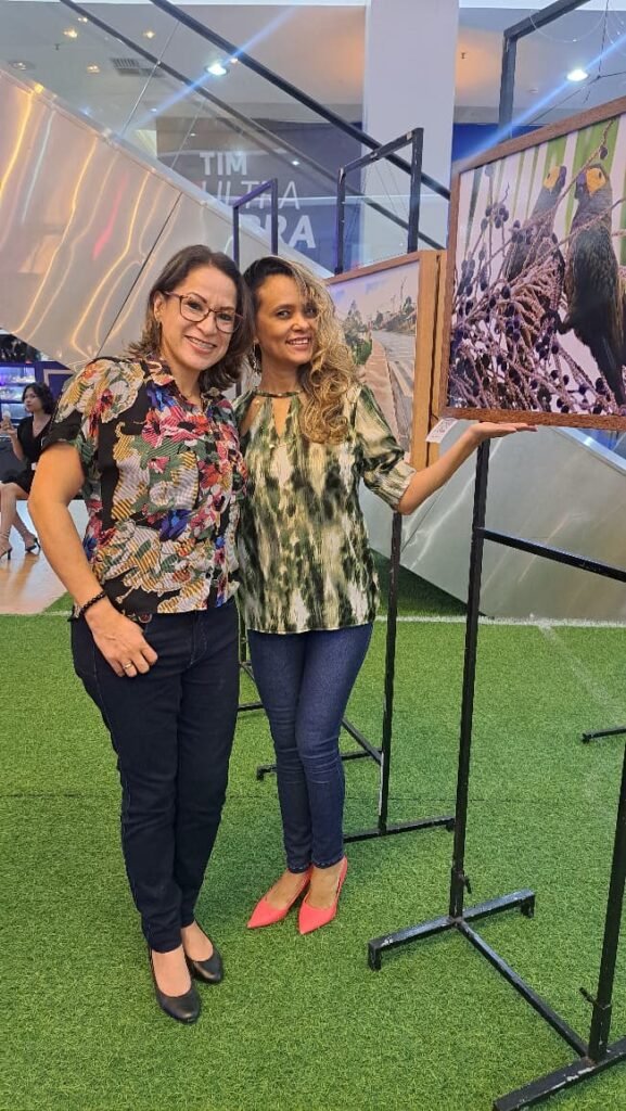 Imagem-do-WhatsApp-de-2025-08-28-as-01.01.56_ff7a0ab2-577x1024 EXPOSIÇÃO FOTOGRAFICA