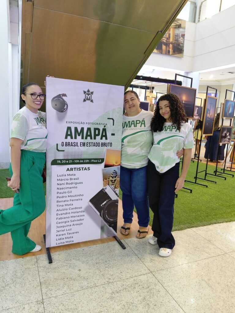 Imagem-do-WhatsApp-de-2025-08-28-as-01.11.00_17ba0f78-768x1024 EXPOSIÇÃO FOTOGRAFICA