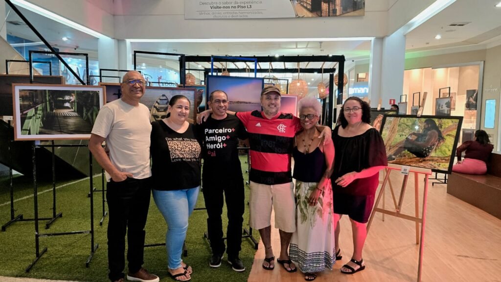 Imagem-do-WhatsApp-de-2025-08-28-as-01.13.16_81c05267-1024x576 EXPOSIÇÃO FOTOGRAFICA