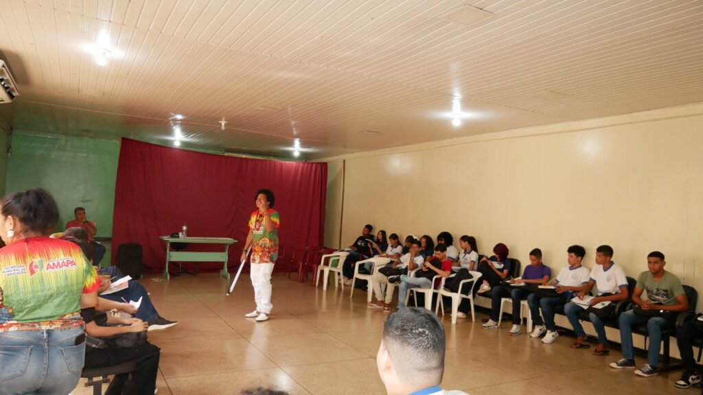 P2510096-1024x576 AÇÃO CULTURAL O MARABAIXO VEM À ESCOLA