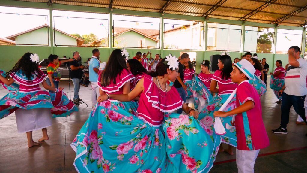P2510160-1024x576 AÇÃO CULTURAL O MARABAIXO VEM À ESCOLA