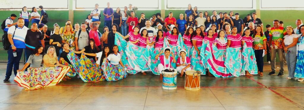P25101781-1024x371 AÇÃO CULTURAL O MARABAIXO VEM À ESCOLA
