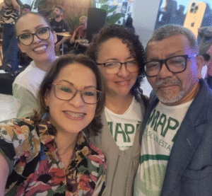 image-300x277 EXPOSIÇÃO FOTOGRAFICA