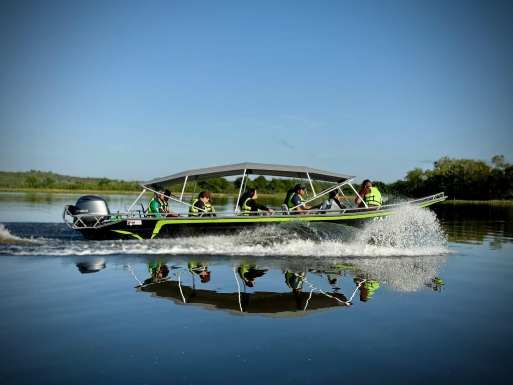 20-1024x768 PEDRA DO RAPEL